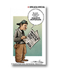 Eficacia oficial